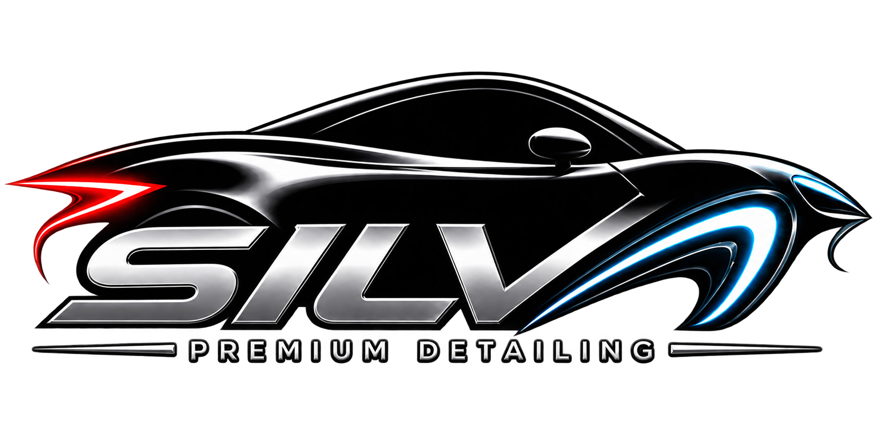 Silva Premium Detailing